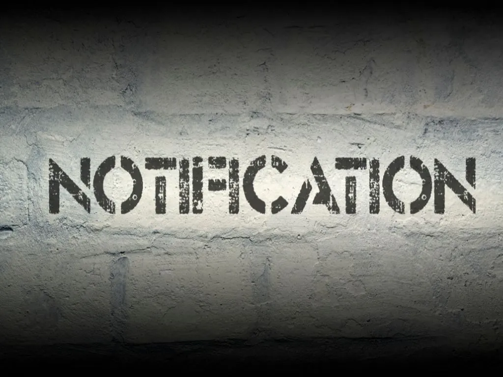 Japan publishes 2027 notification schedule for New Chemical Substances Image