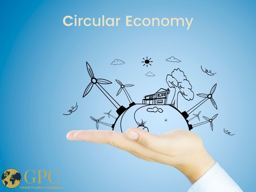 Circular Economy takes hold in Latin America Image
