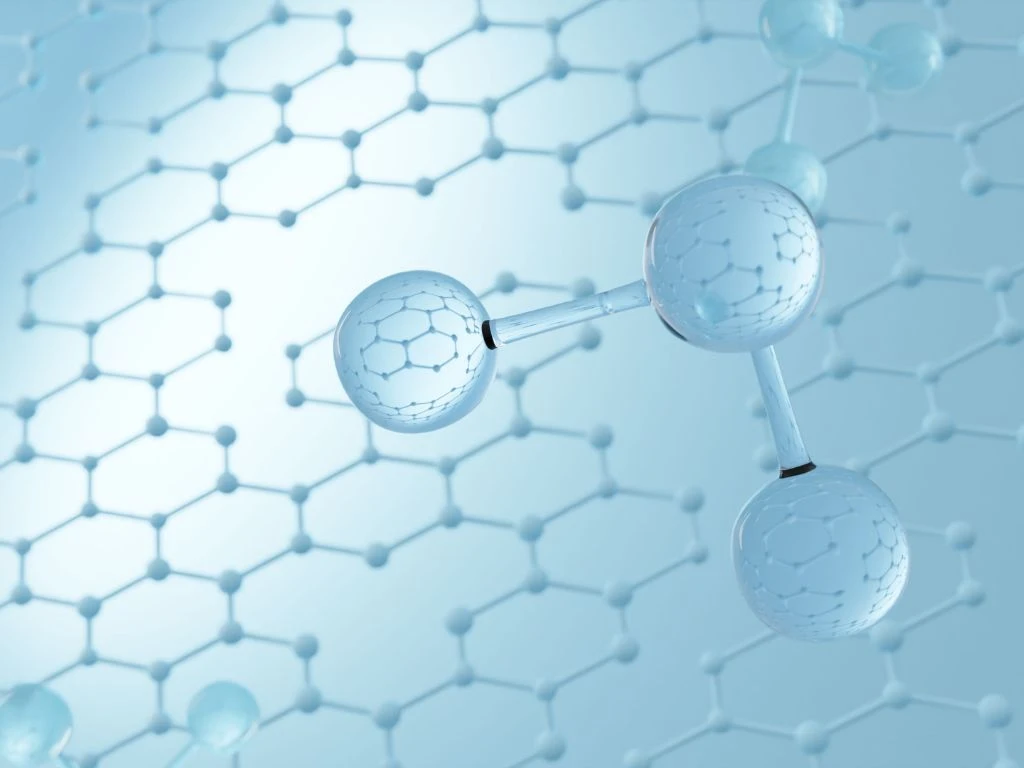 Canada Publishes Framework for Risk Assessment of Manufactured Nanomaterials under CEPA Image