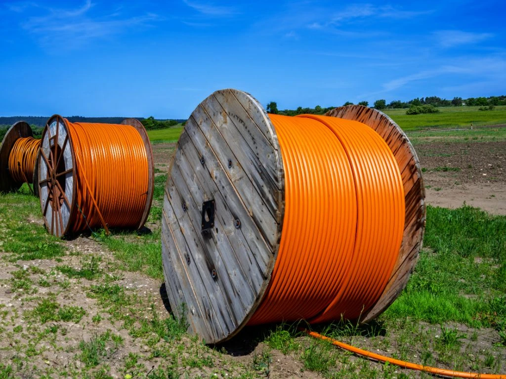 New Zealand Amends HSNO Act to Restrict MCCPs and Long-Chain PFCAs Image