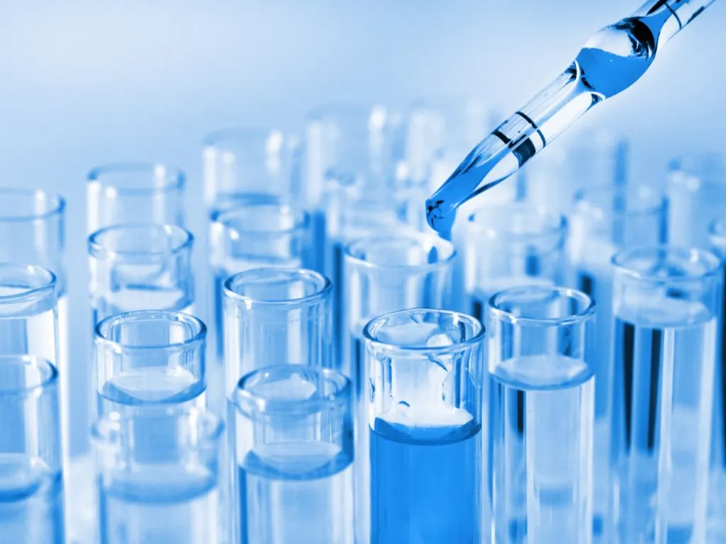 OECD Releases 2026 Chemical Test Guidelines: Focus on Advanced Non-Animal Assays and Ecosystem Protection Image