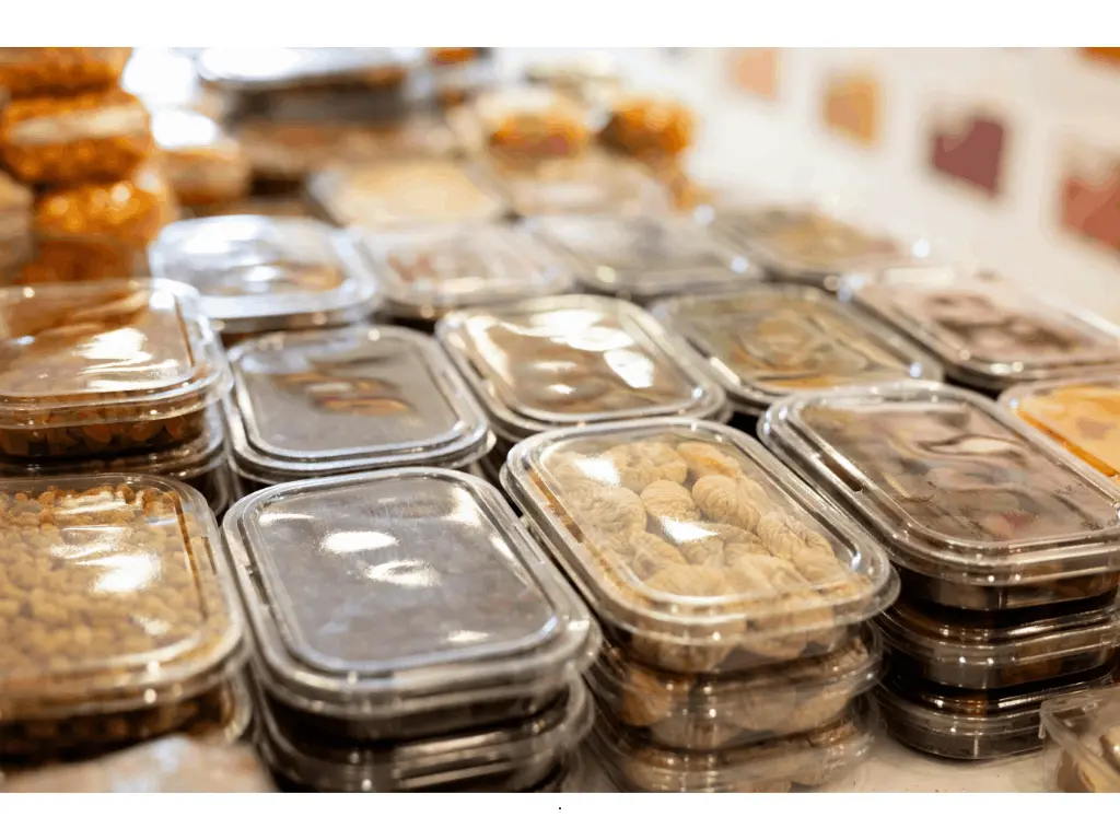 Peru proposes updated food-contact packaging rules to support safety, recycling and trade alignment Image