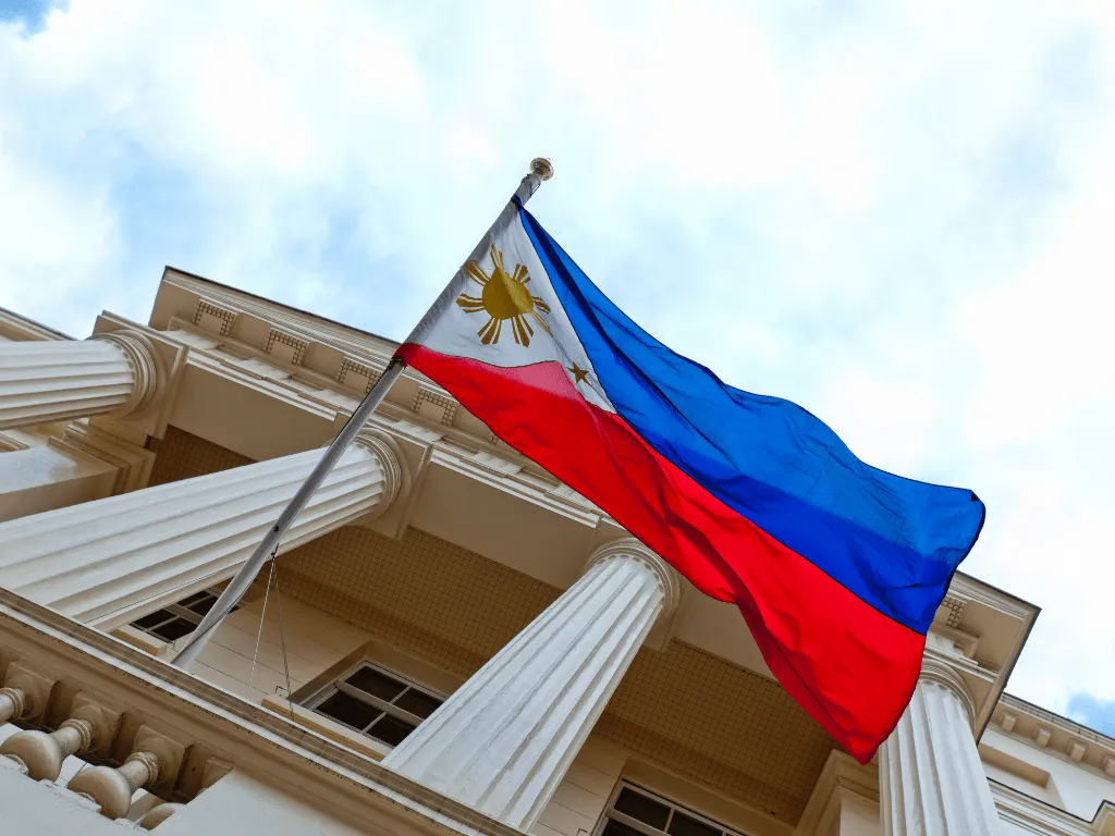 Philippines Customs Reiterates Temporary Import-Clearance Arrangements for HUHS Products Image