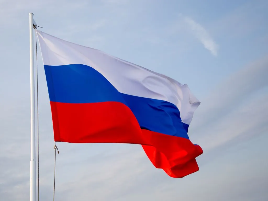 Russia Adopts New Technical Regulation on the Safety of Chemical Products Image