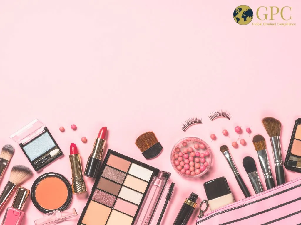 South Korea Issues Guidance on Cosmetic Safety Assessment Data Image