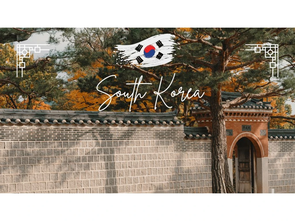 South Korea Proposes Revision to Regulated Quantities for Hazardous Chemicals Image
