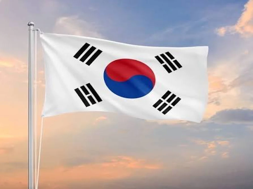 South Korea to Implement New Threshold Quantities for 38 Hazardous Chemicals on 19 December, 2026 Image
