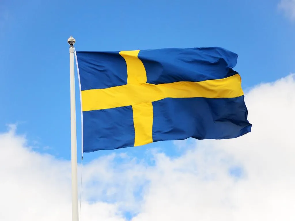 Sweden Proposes National PFAS Ban for Selected Consumer Products Image