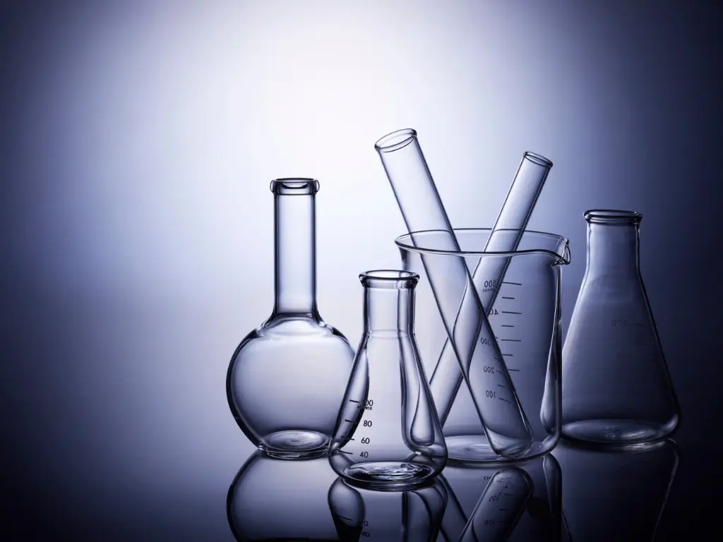 Taiwan Amends Hazardous Chemical Labelling and Hazard Communication Rules