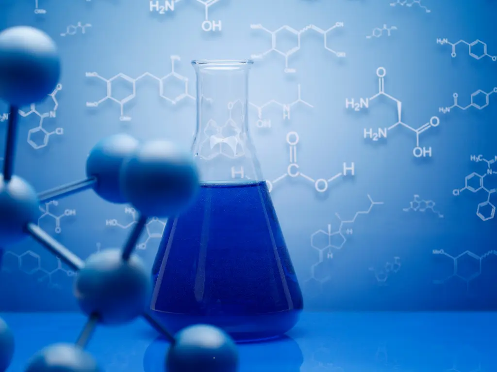 Taiwan Designates Three Existing Chemicals for Hazard and Exposure Assessment by December 2027 Image