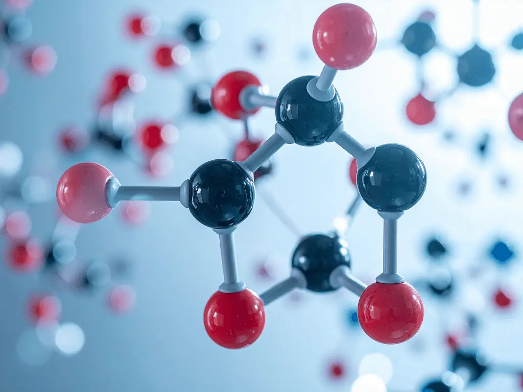 Taiwan Proposes Six New Concerned Chemical Substances to Strengthen Chemical Risk Management Image