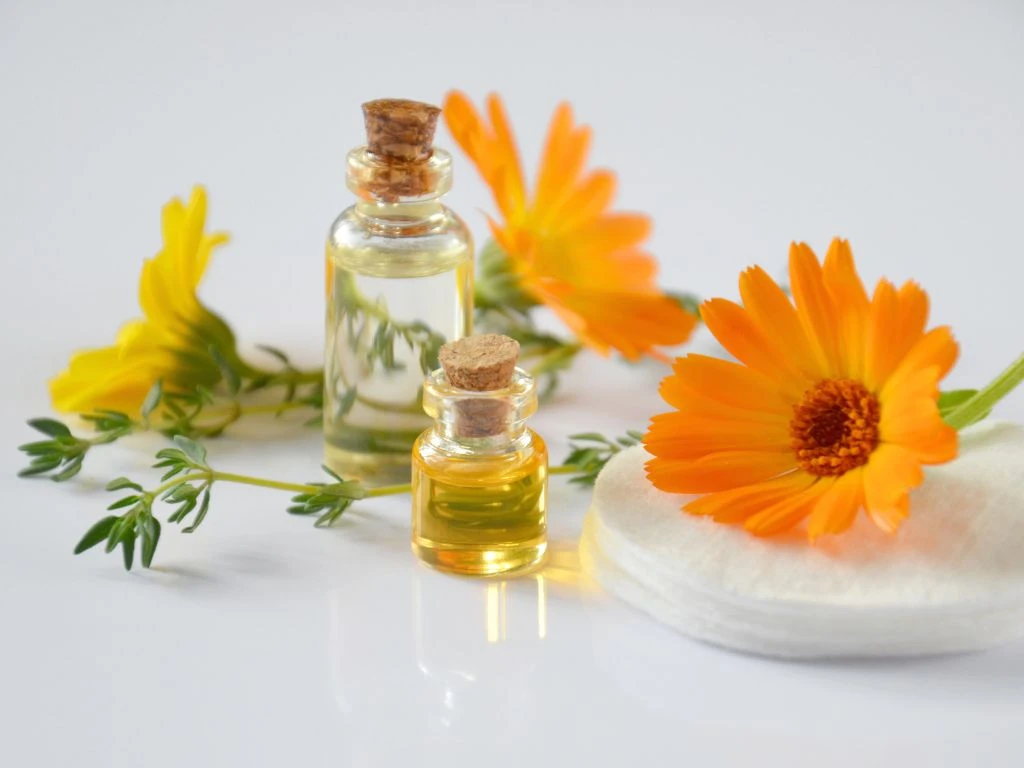 Turkish Ministry of Health Issues Comprehensive Rules Governing Volatile Oil and Aromatic Product Market Entry Image