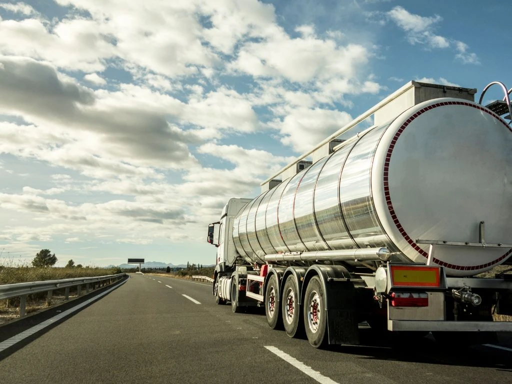 Türkiye Implements New Quota and Tariff Contingency Rules for Ethyl Acetate Imports Image