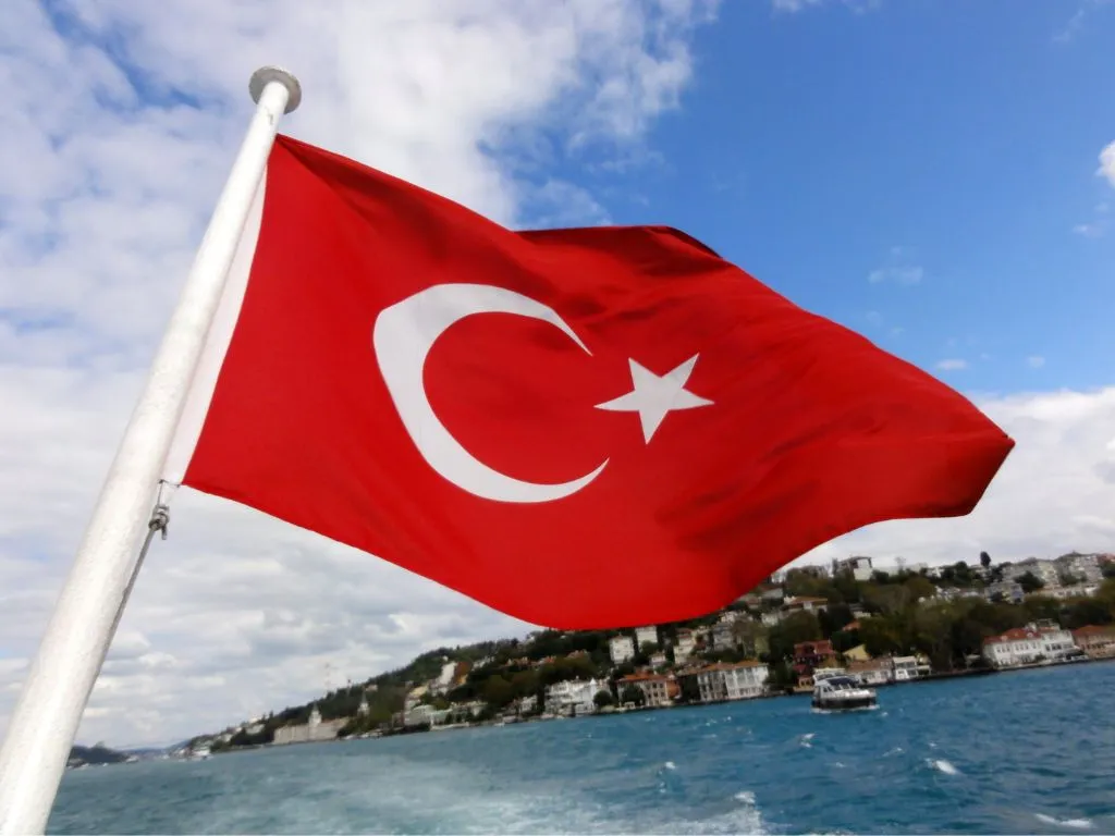 Türkiye Provides New KKDIK Clarifications Ahead of 30 September Deadline Image