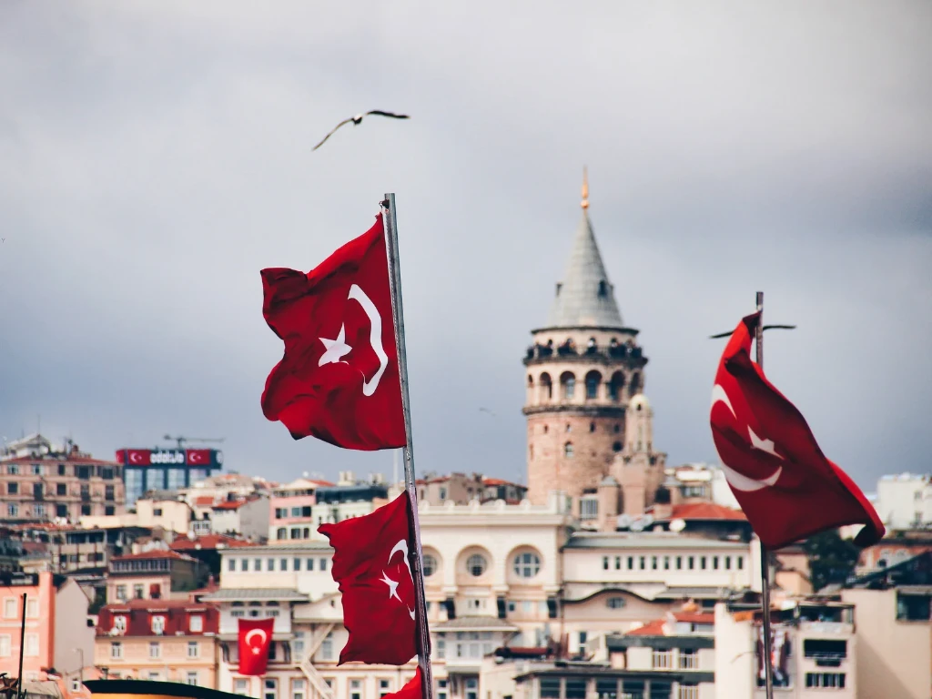 Türkiye Announces KKDIK Registration Update and Preparations for Extension Requests Image