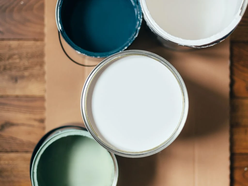 Uganda Notifies WTO of Draft African Standard for Road Marking Paints Image