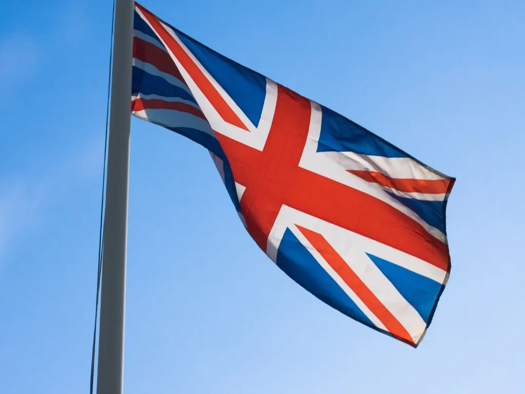 UK Adds Nine SVHCs to UK REACH Candidate List