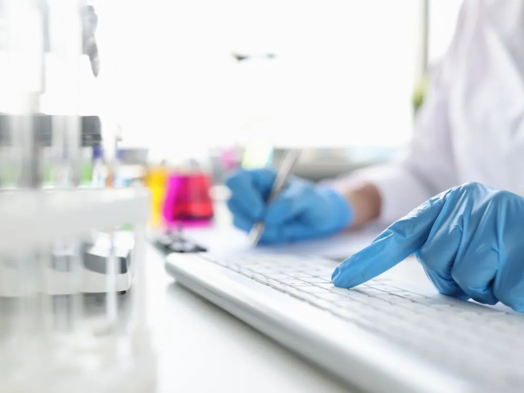 UK Publishes First List of GB Biocidal Active Substance Expiry Date Postponements Image