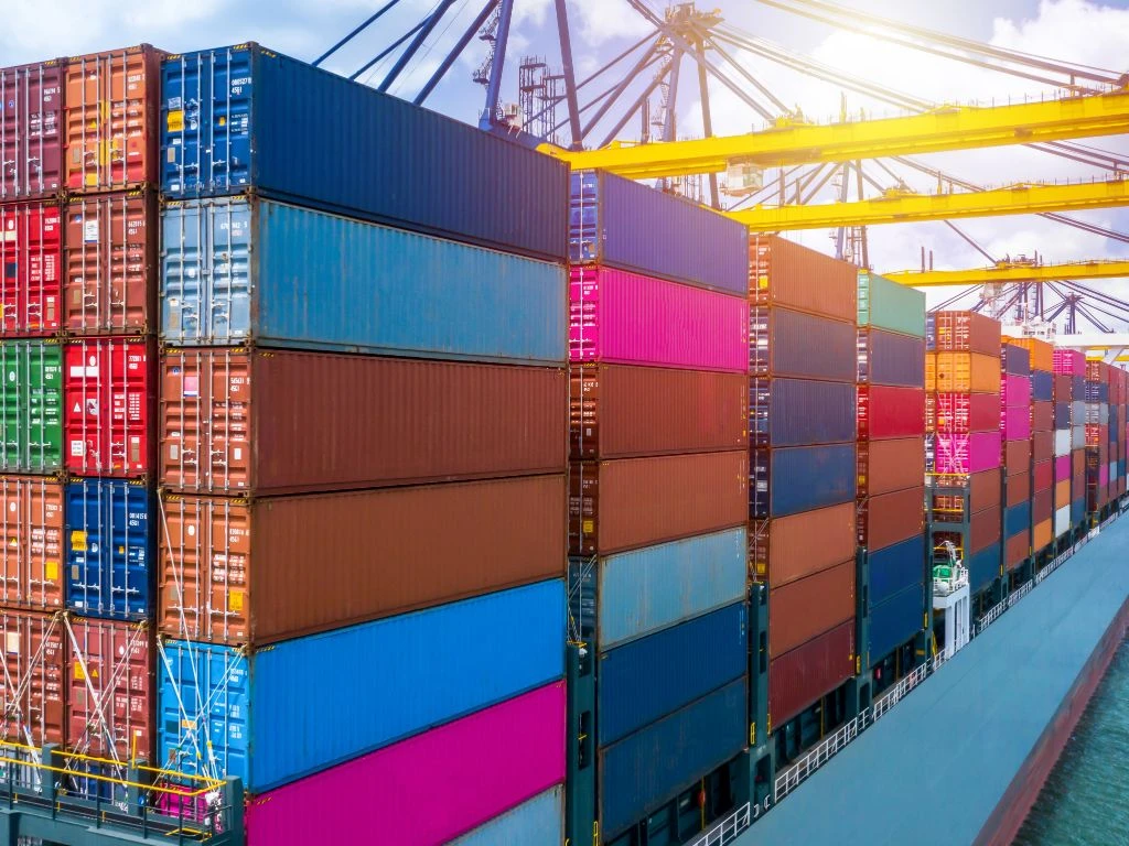 UK Updates GB PIC List to Reflect International Chemical Restrictions Image