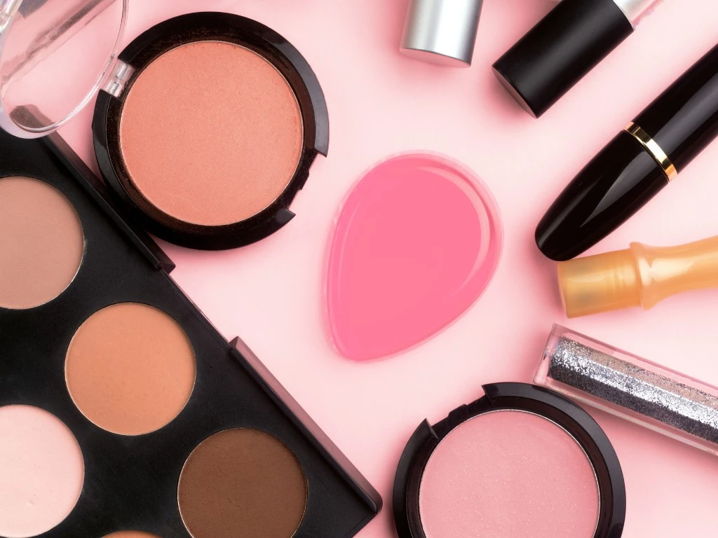 Ukraine Updates Technical Regulation on Cosmetic Products: Safety Assessment and Transitional Requirements Image