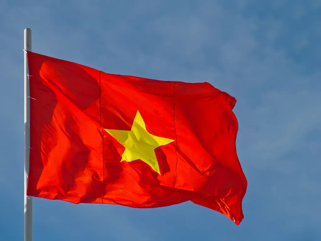Vietnam Notifies Draft Law Overhauling National Food Safety Framework Image