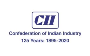 CII