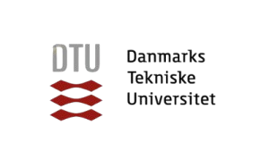 DTU