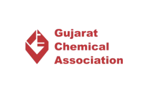 Gujarat-Chemical