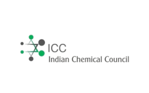 Indian Chemical Council