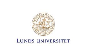 Lund University