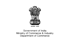 Ministry of Commerce