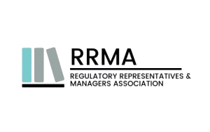 RRMA