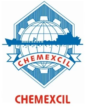 CHEMEXCIL Logo