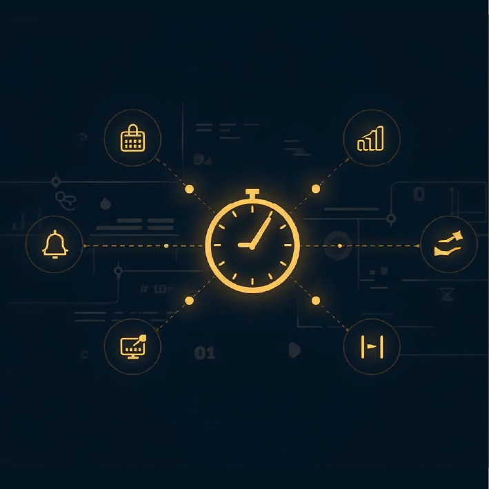 What We Offer Image 3