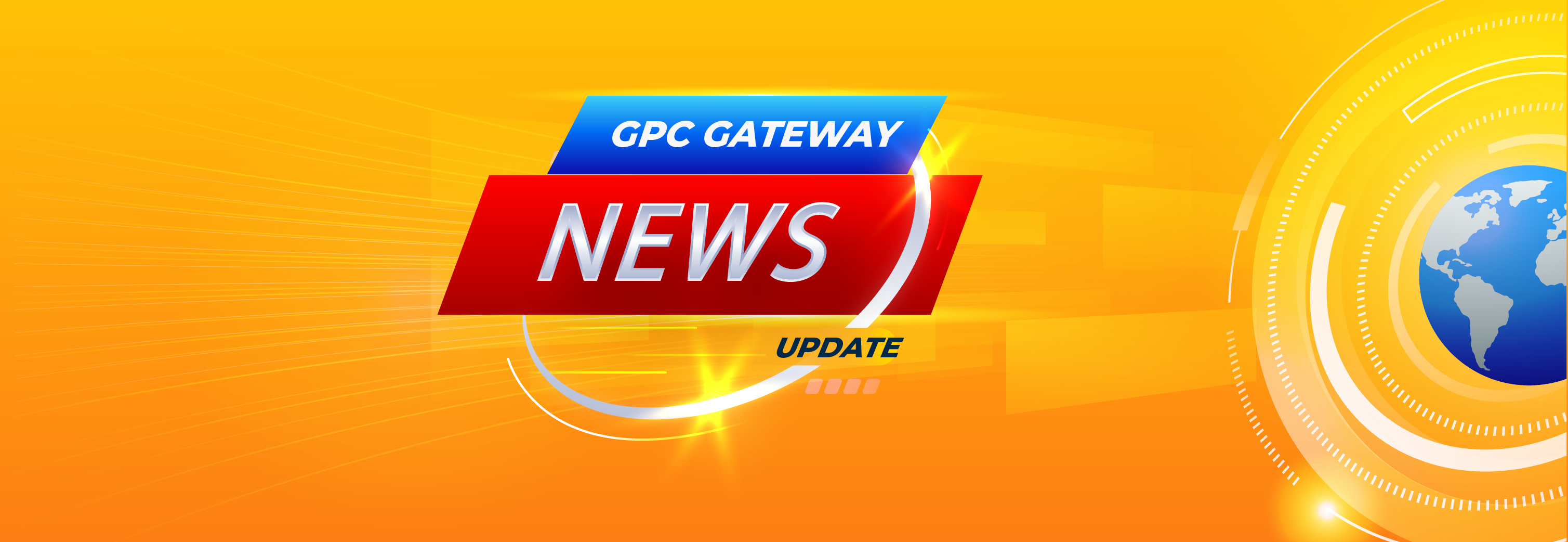 Company Name Change Announcement