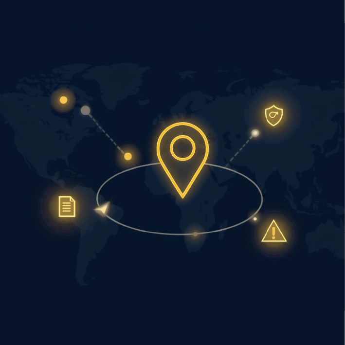 What We Offer Image 1