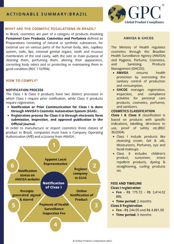 ActionableSummary-Brazil(Cosmetics).JPG