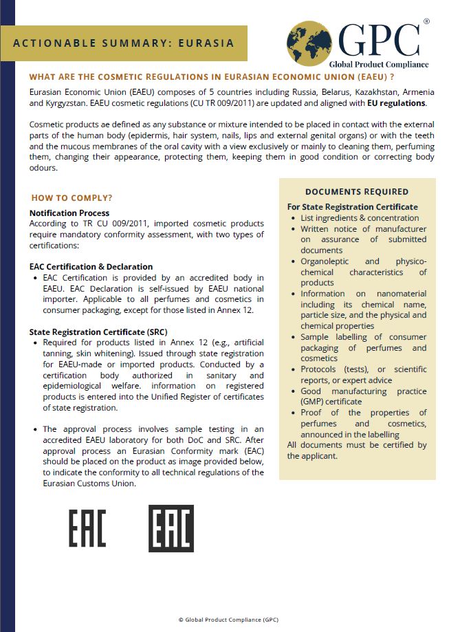 ActionableSummary-Eurasia(Cosmetics).JPG