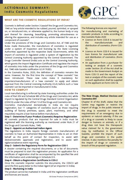 ActionableSummary-India(Cosmetics).JPG