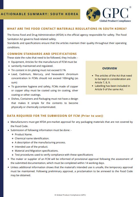 ActionableSummary-SouthKorea(FCM).JPG