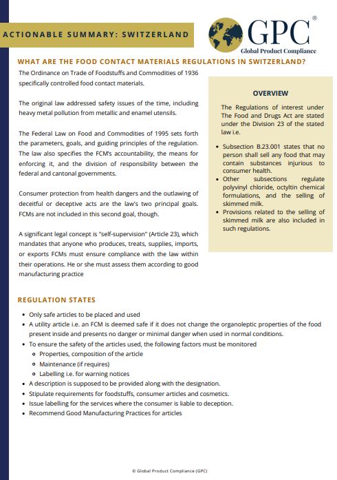 ActionableSummary-Switzerland(FCM).JPG