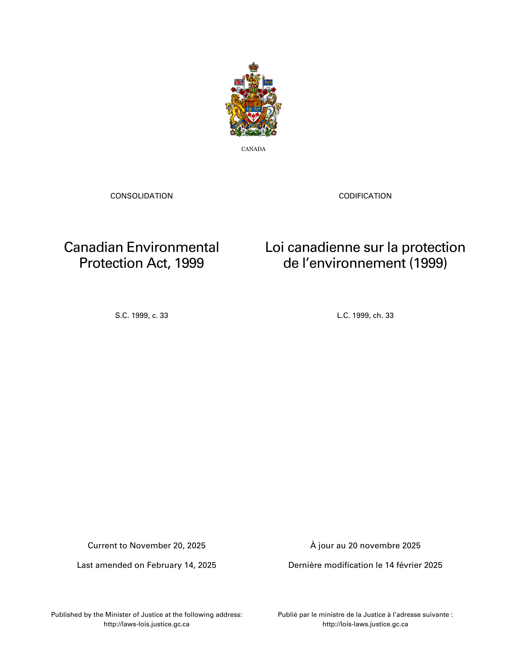 CanadaEnvironmentalProtectionActpage1.png