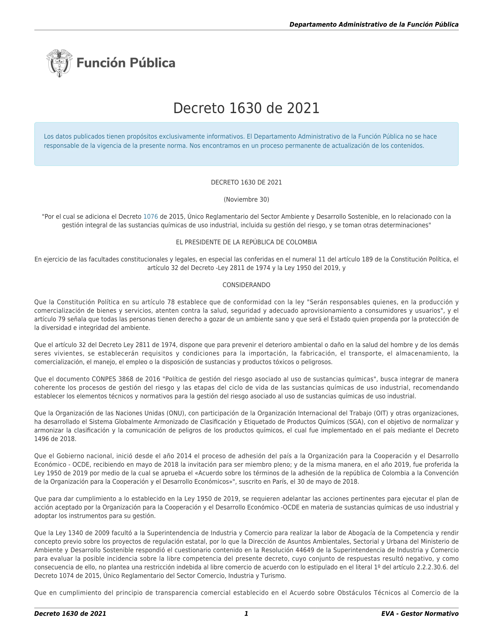Decreto_1630_de_2021-1.png