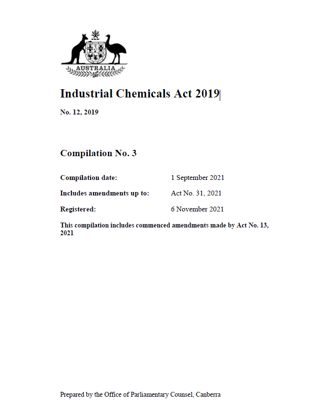 IndustrialChemicalsAct2019.png
