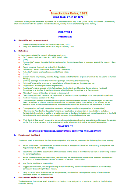 InsecticidesRules,1971.png
