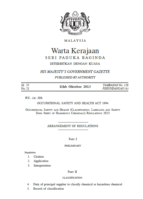 Occupationalsafetyandhealth(classification,labellingandsafetydatasheetofhazardouschemicals)regulations2013.png