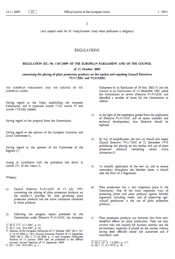 Regulation(EC)No11072009onplantprotectionproducts.png