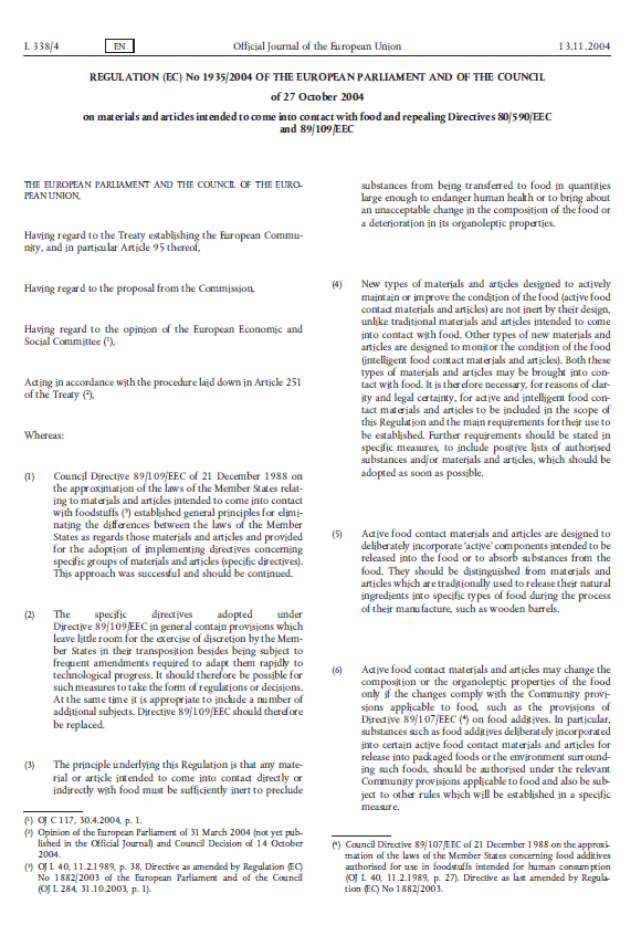 Regulation(EC)No1935-2004onFCM.png