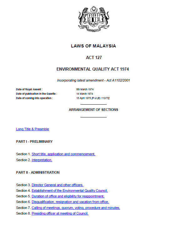 TheEnvironmentalQualityAct,1974(Act127).png