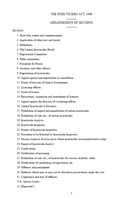 TheInsecticidesActof1968.png